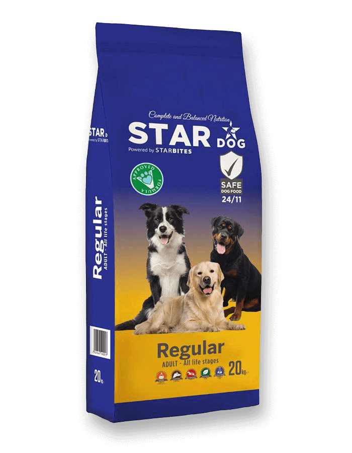 star-dog-food-regular